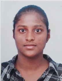Desandi Yasanga